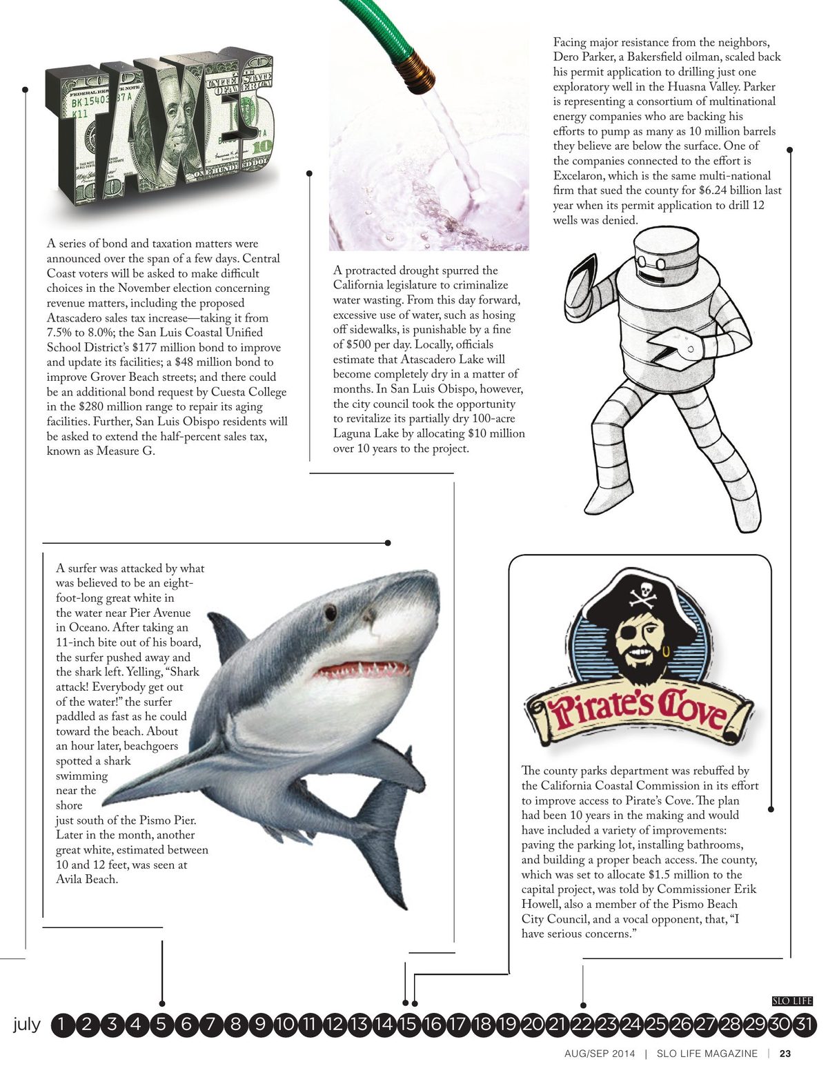 Page 23