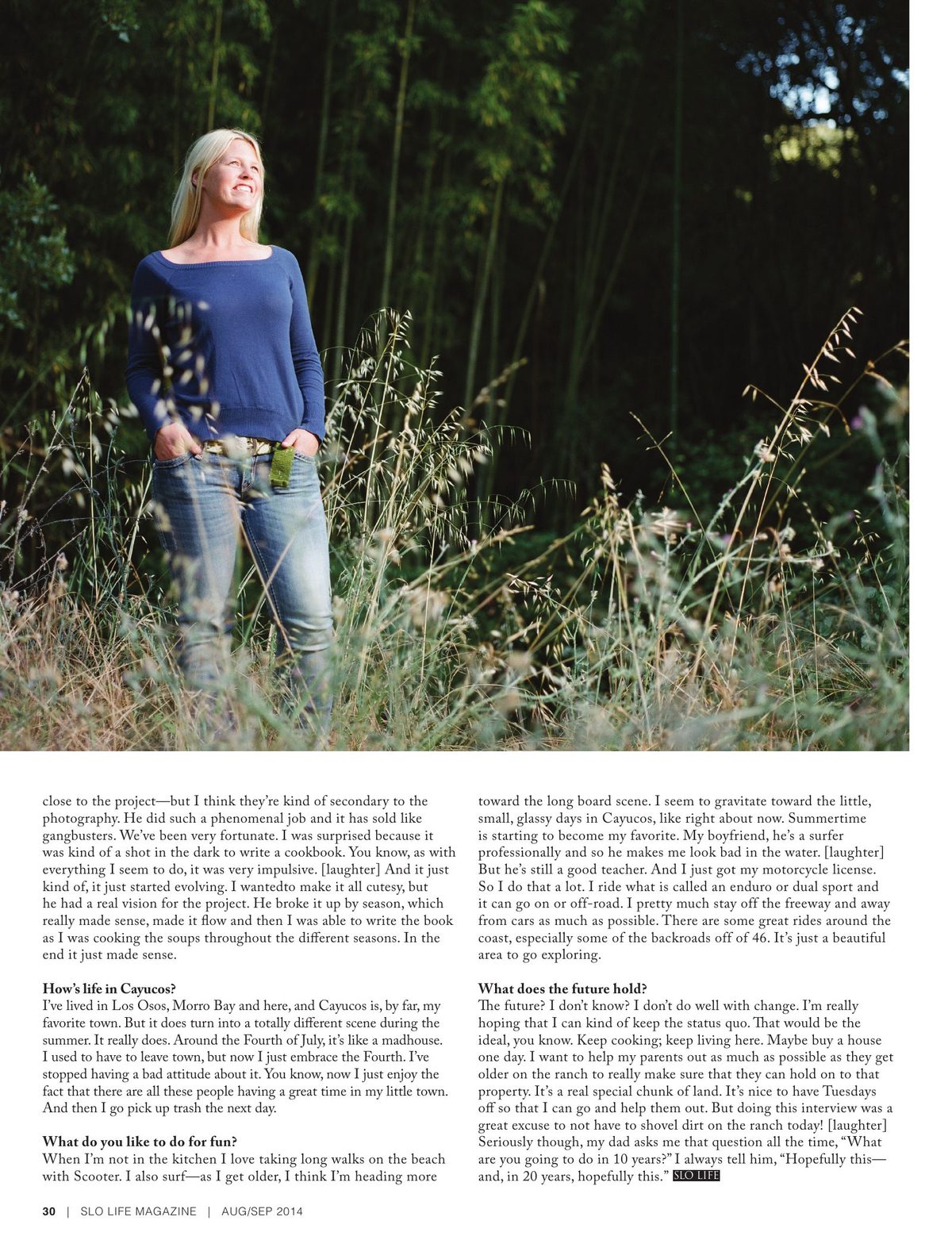 Page 30