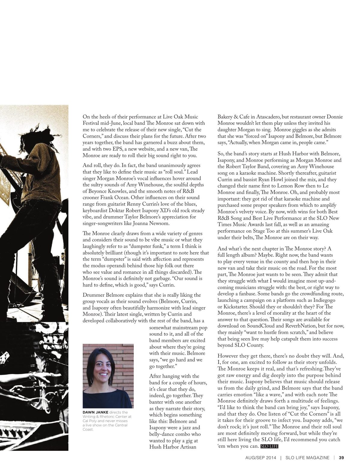 Page 39