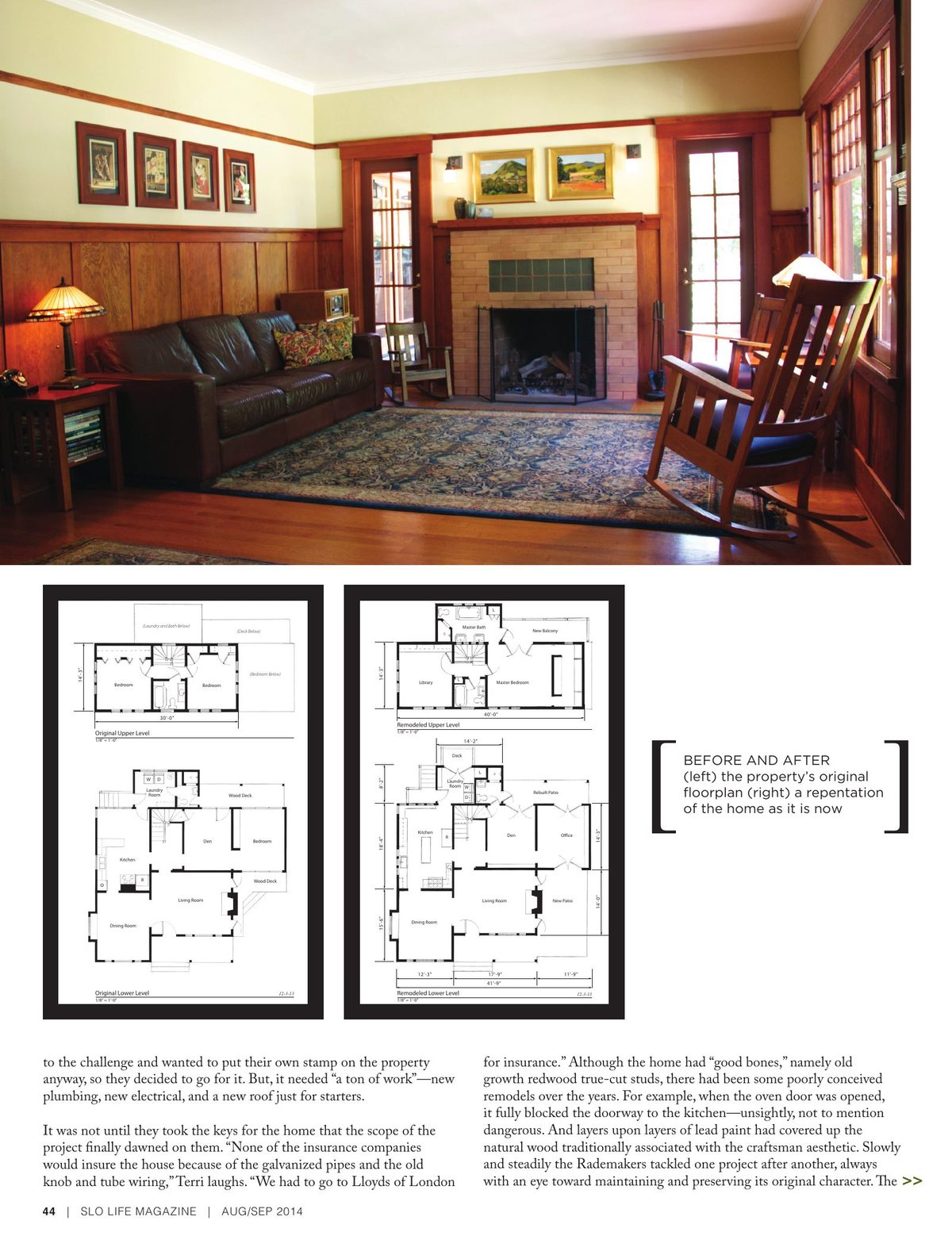 Page 44