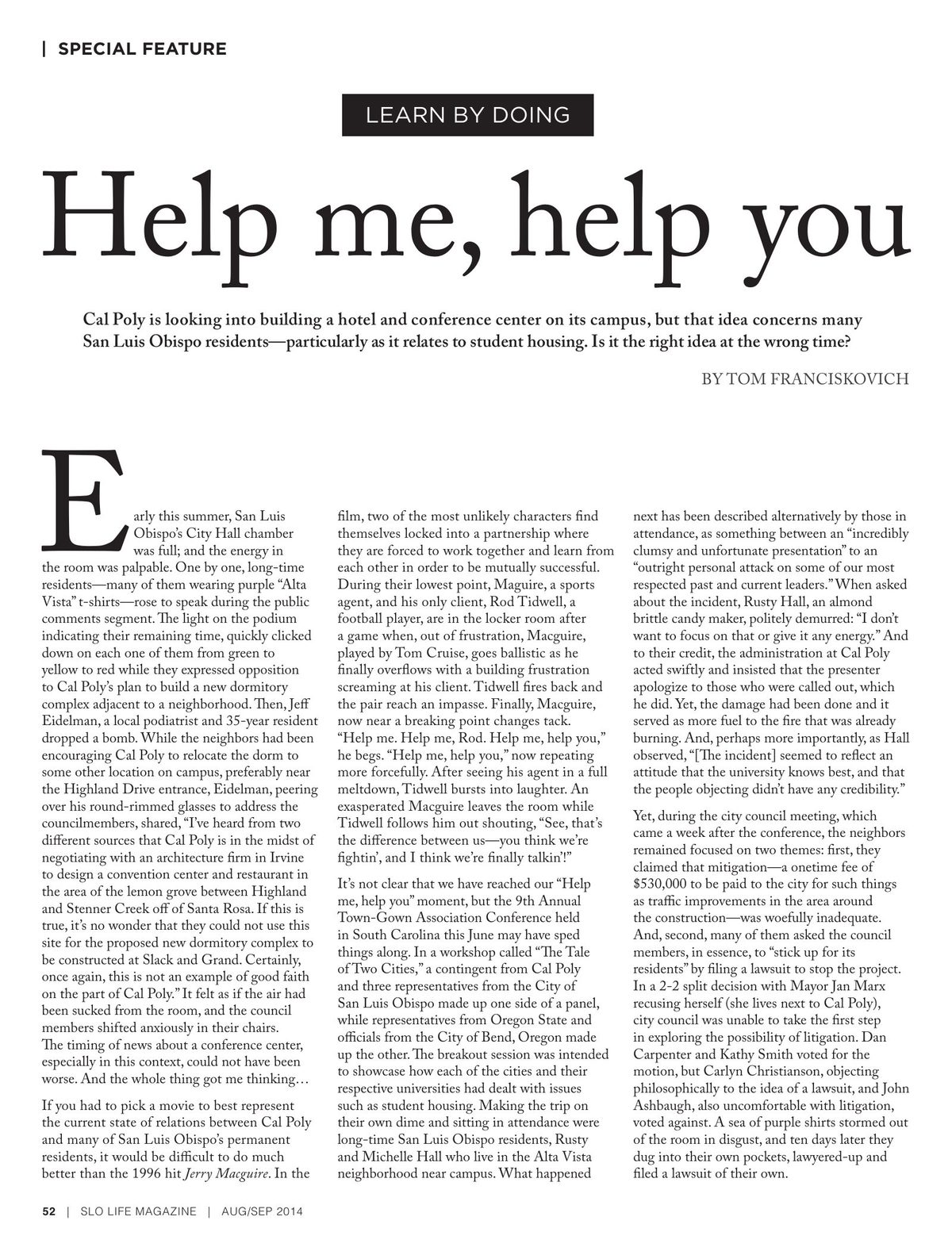 Page 52