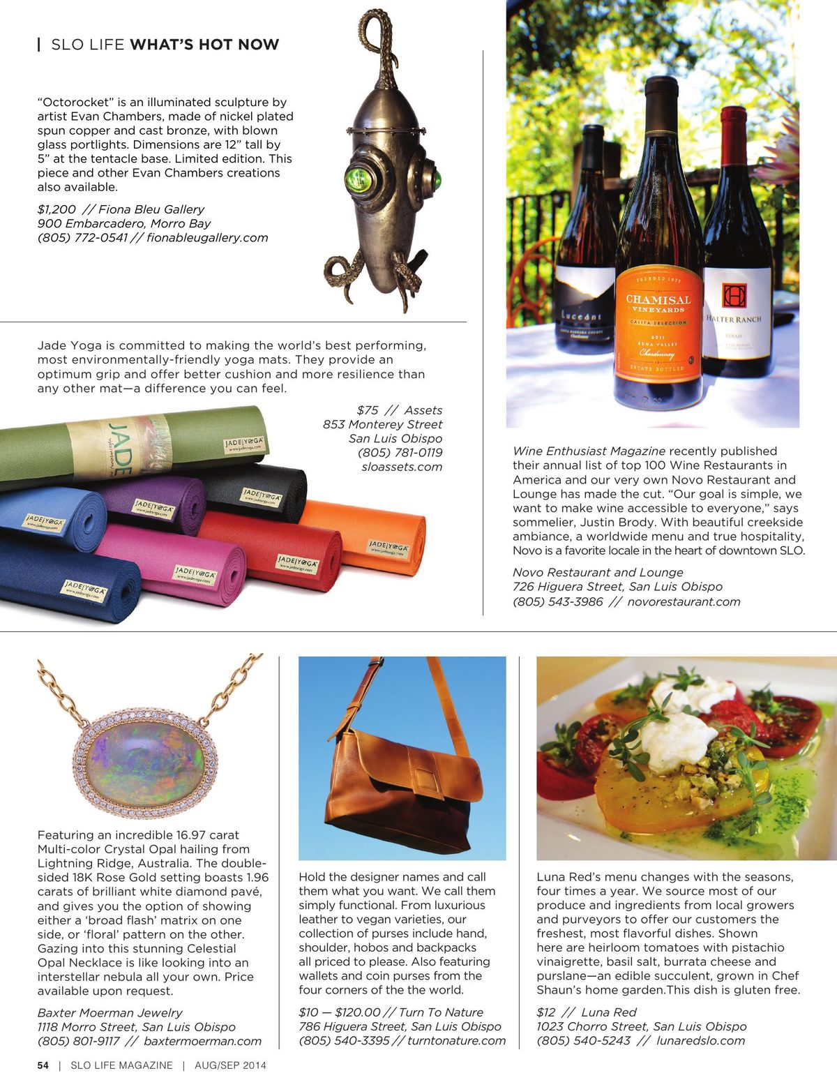 Page 54
