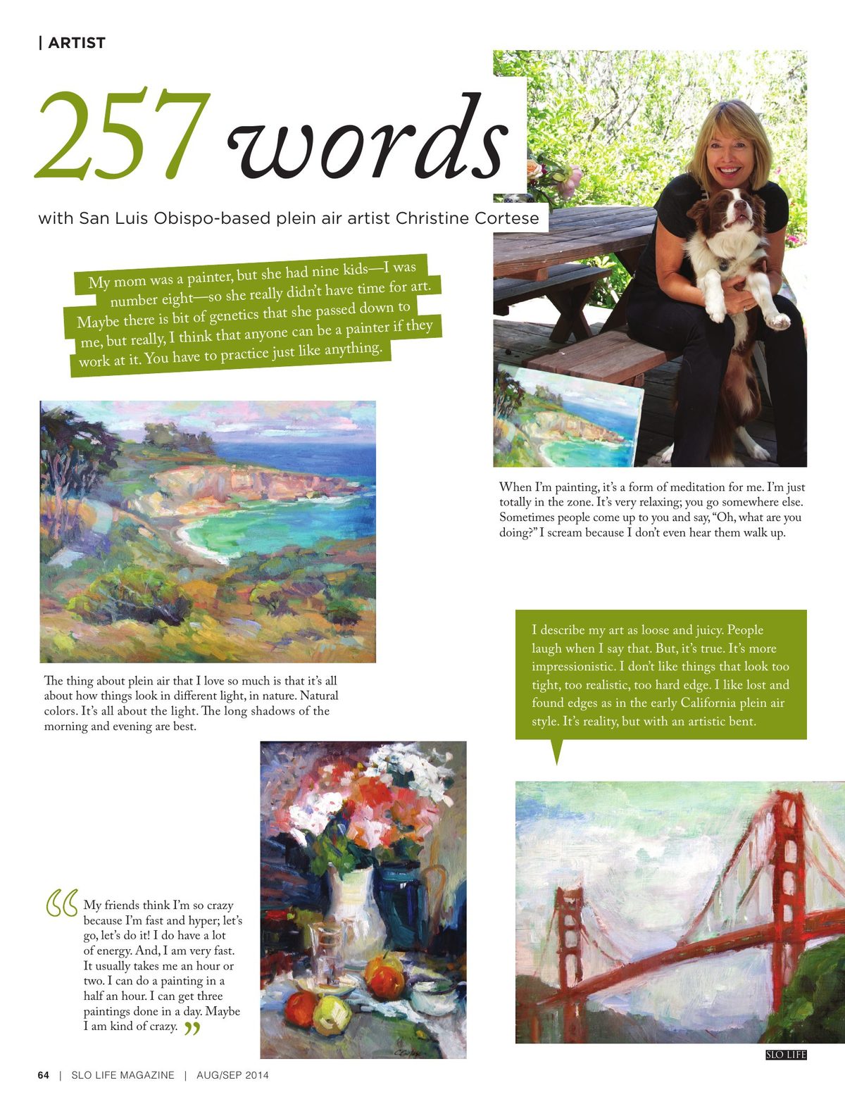 Page 64