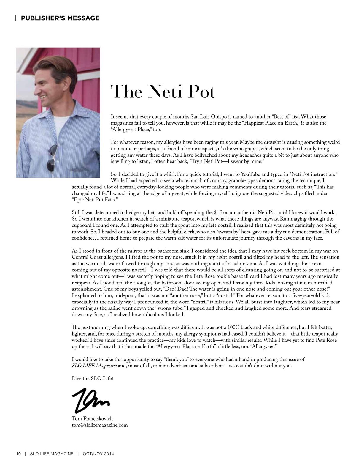 Page 10