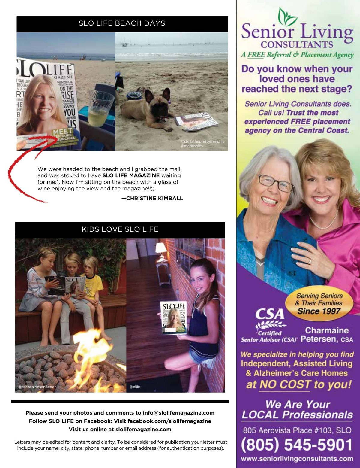 Page 19