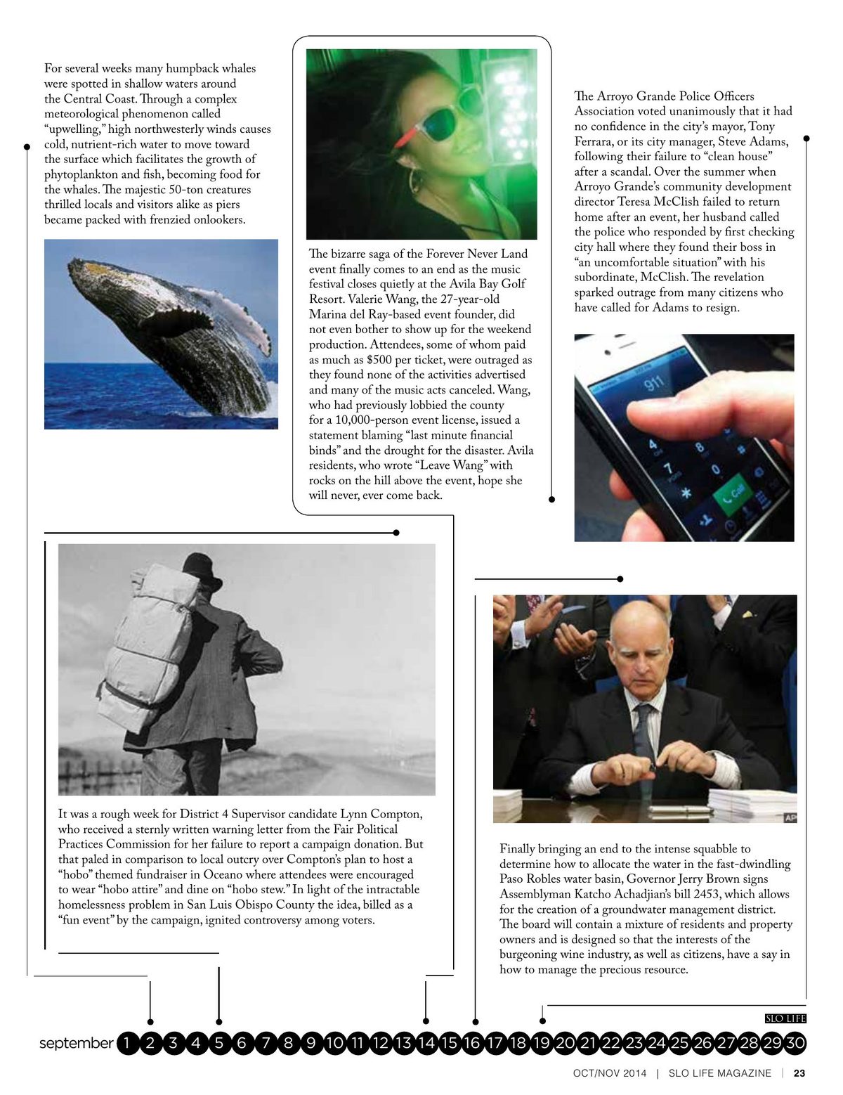 Page 23
