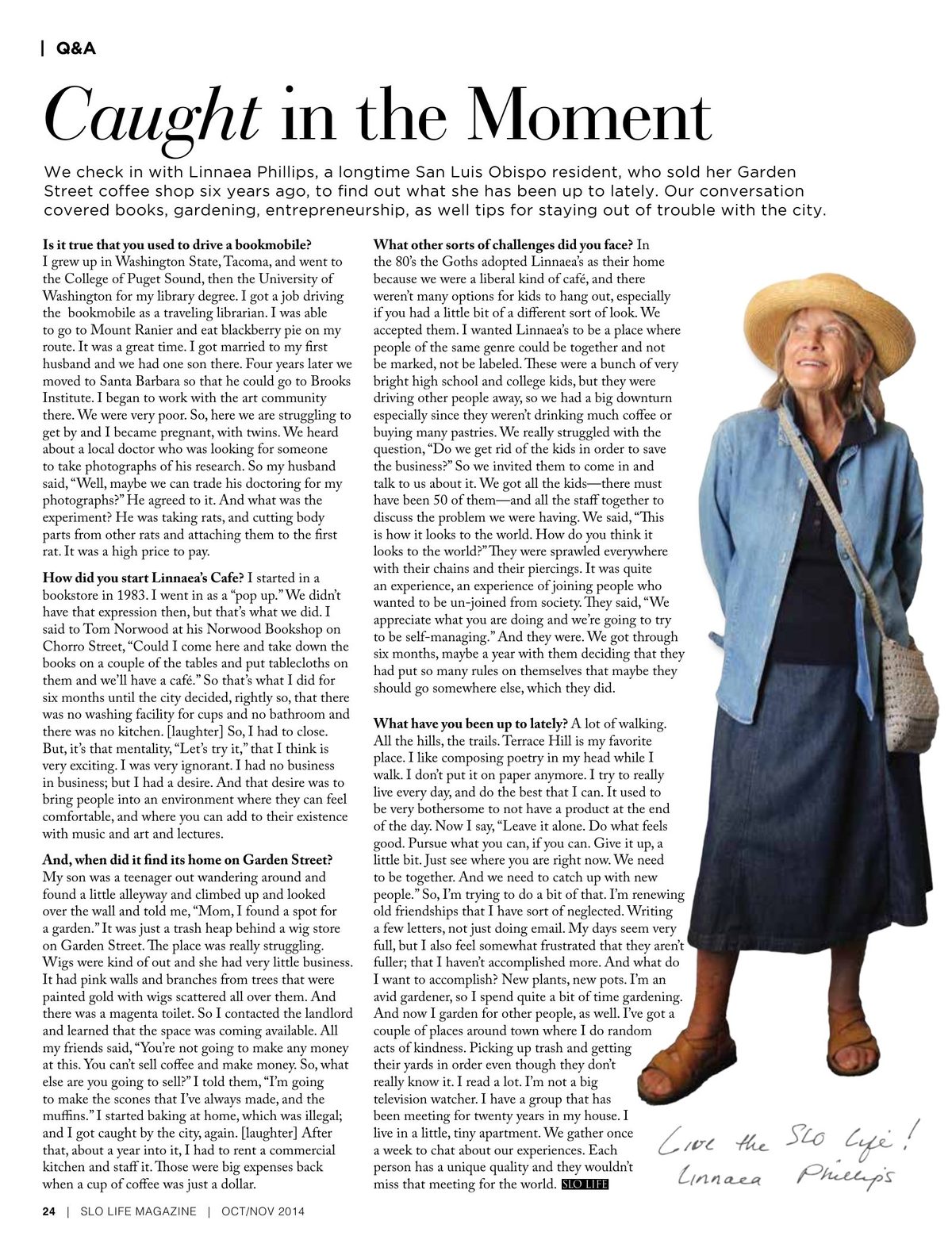 Page 24