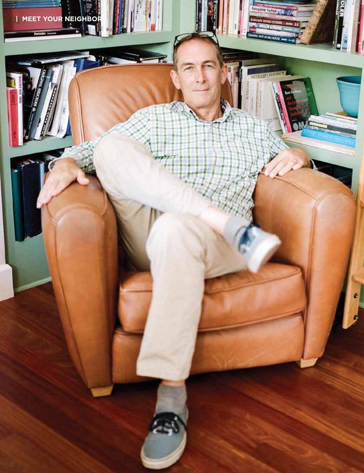 Page 26