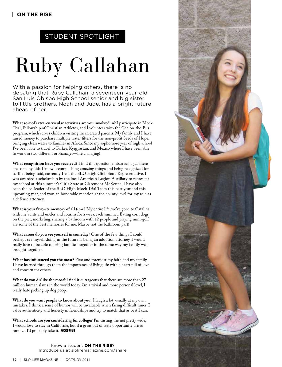 Page 32