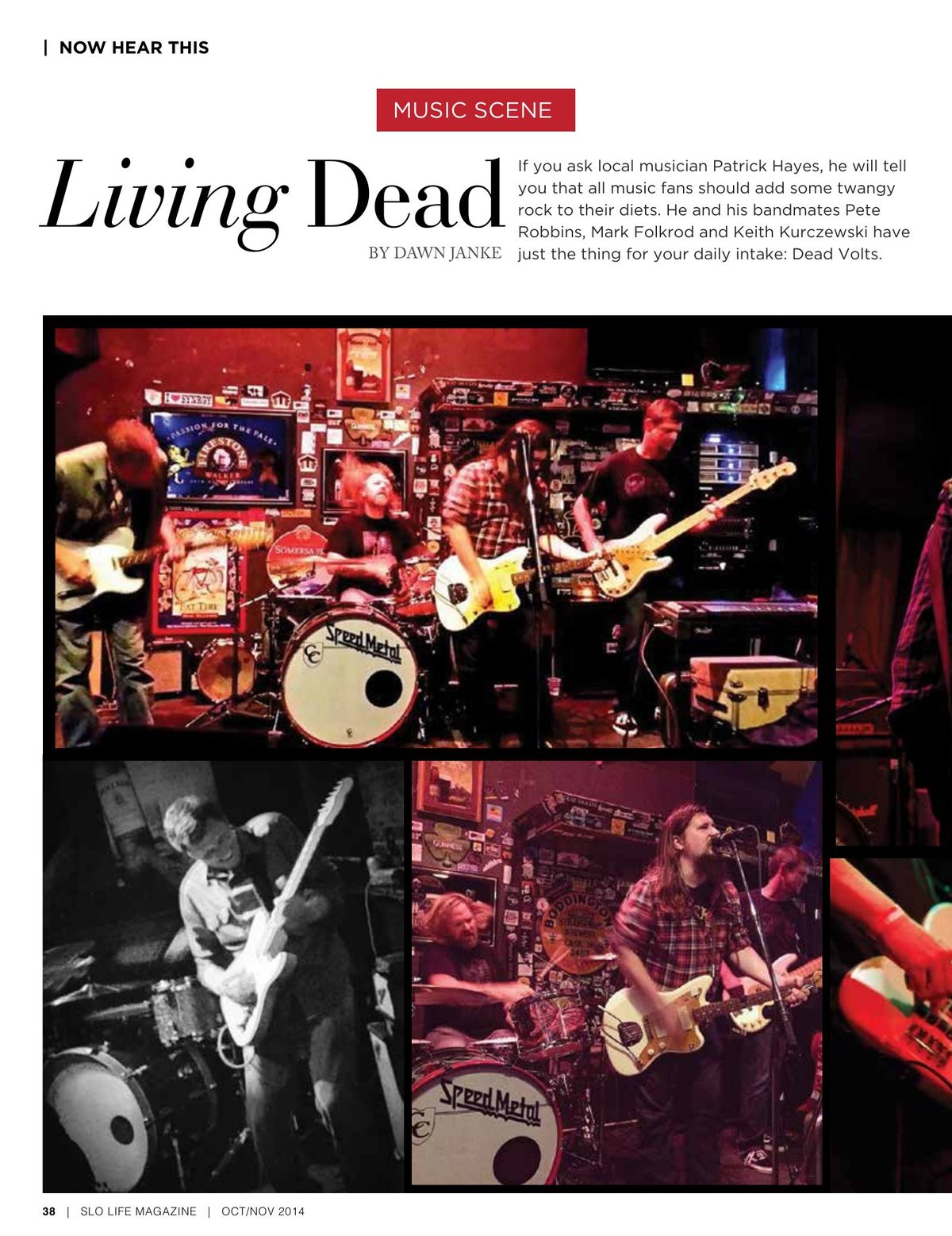 Page 38