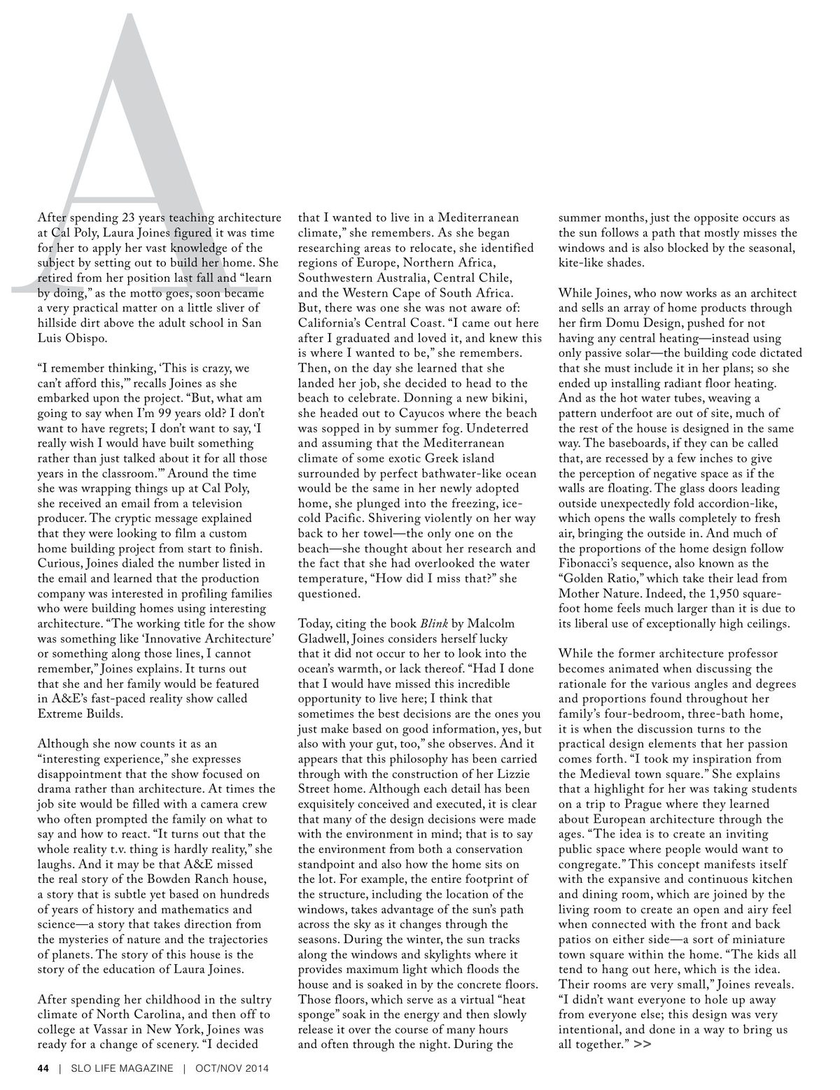 Page 44