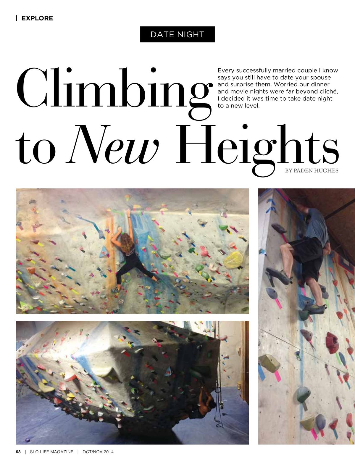 Page 68
