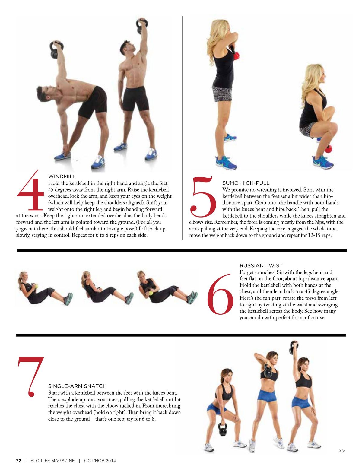 Page 72