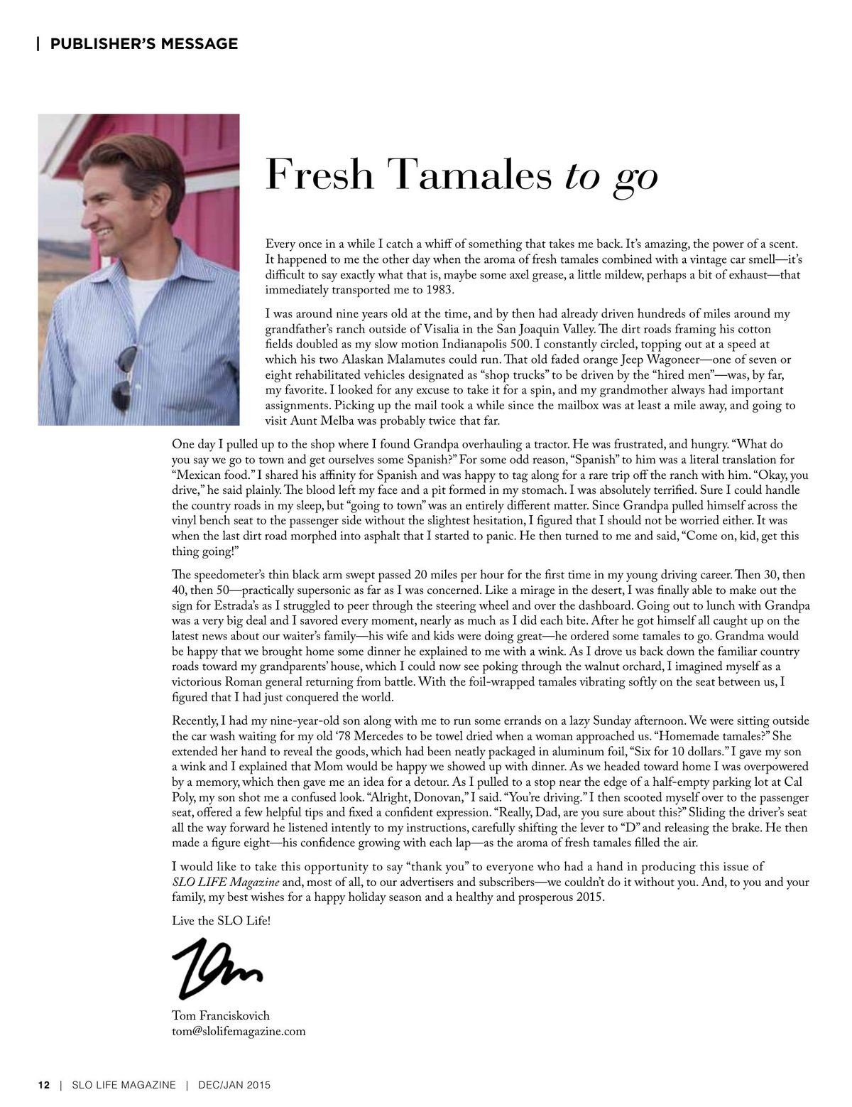 Page 12