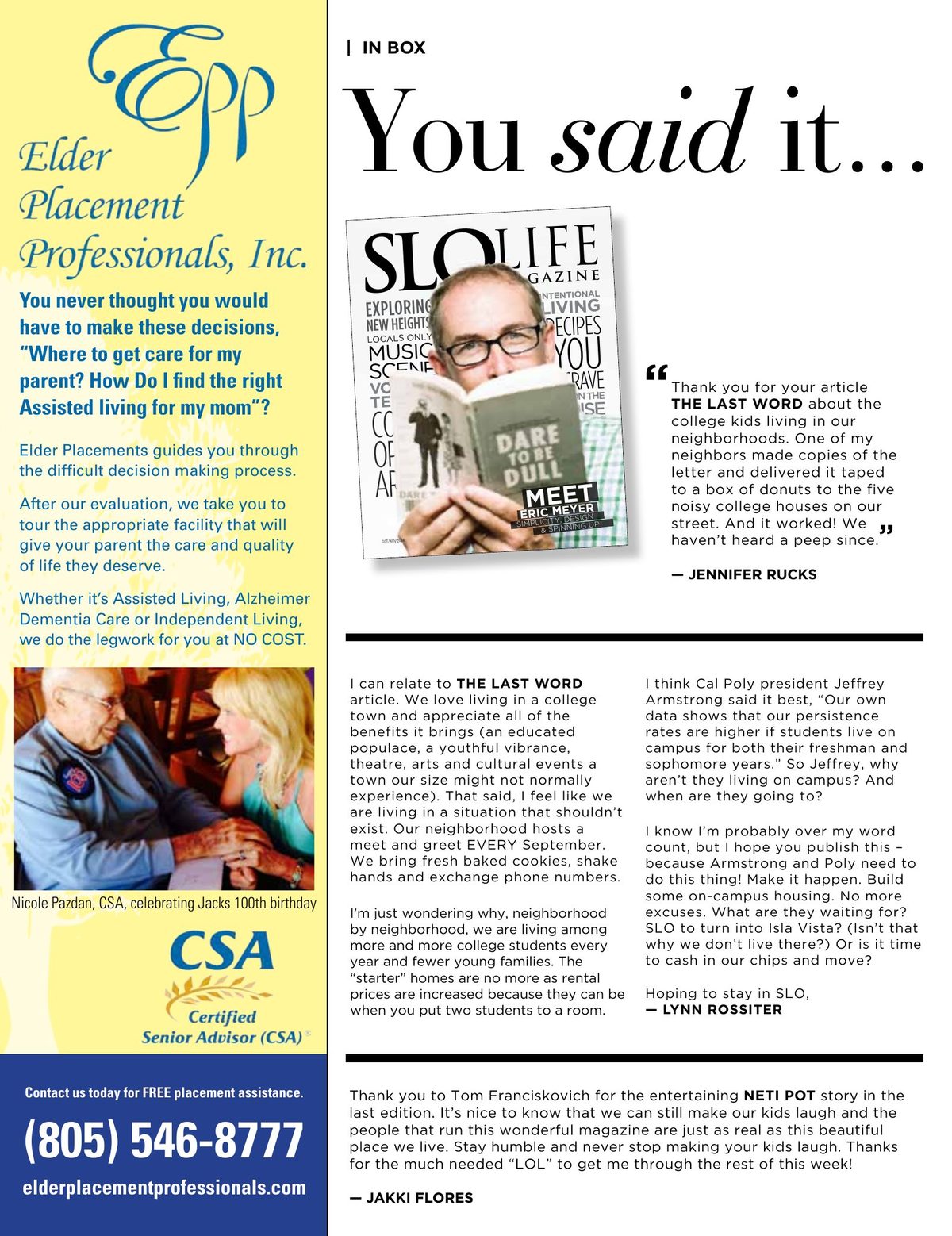 Page 16
