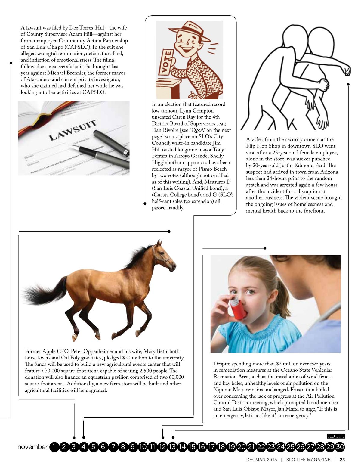 Page 23
