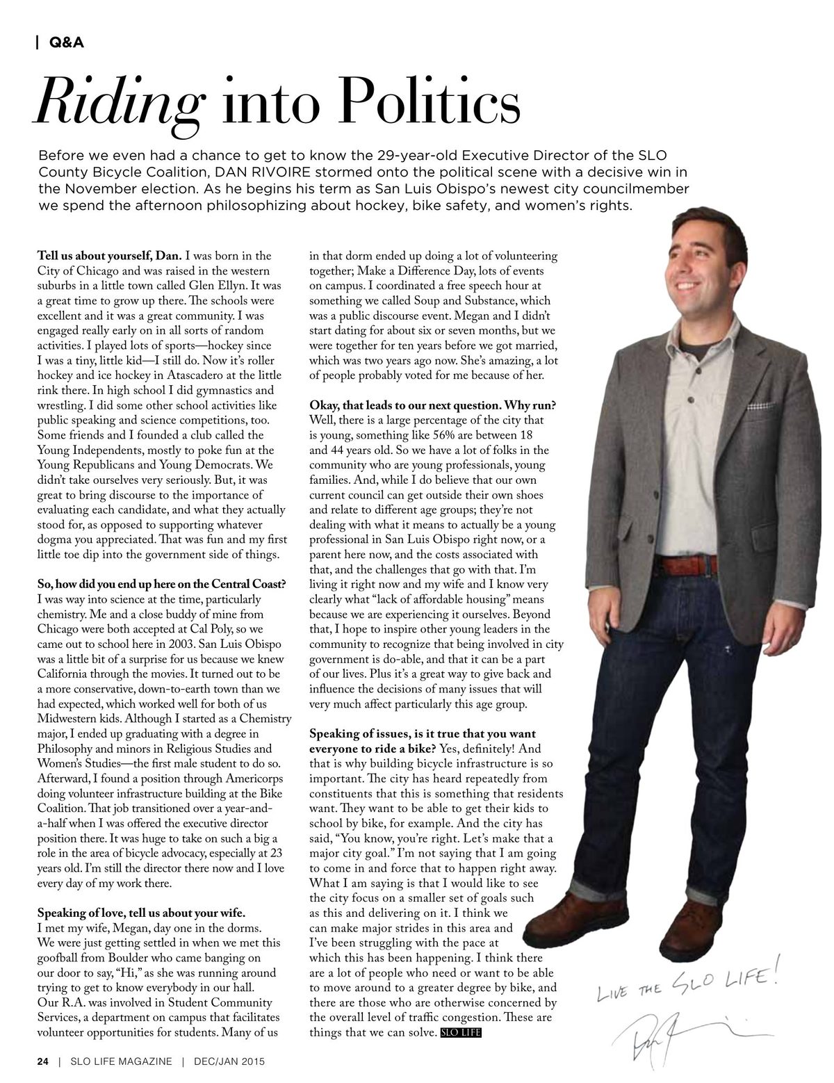 Page 24