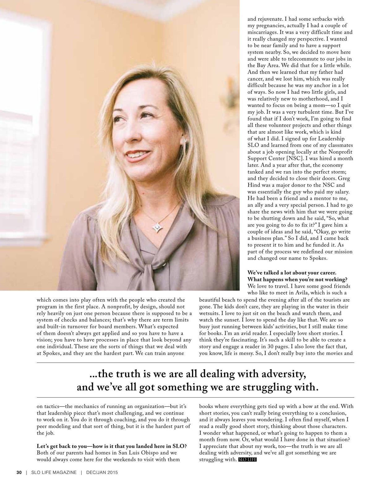 Page 30