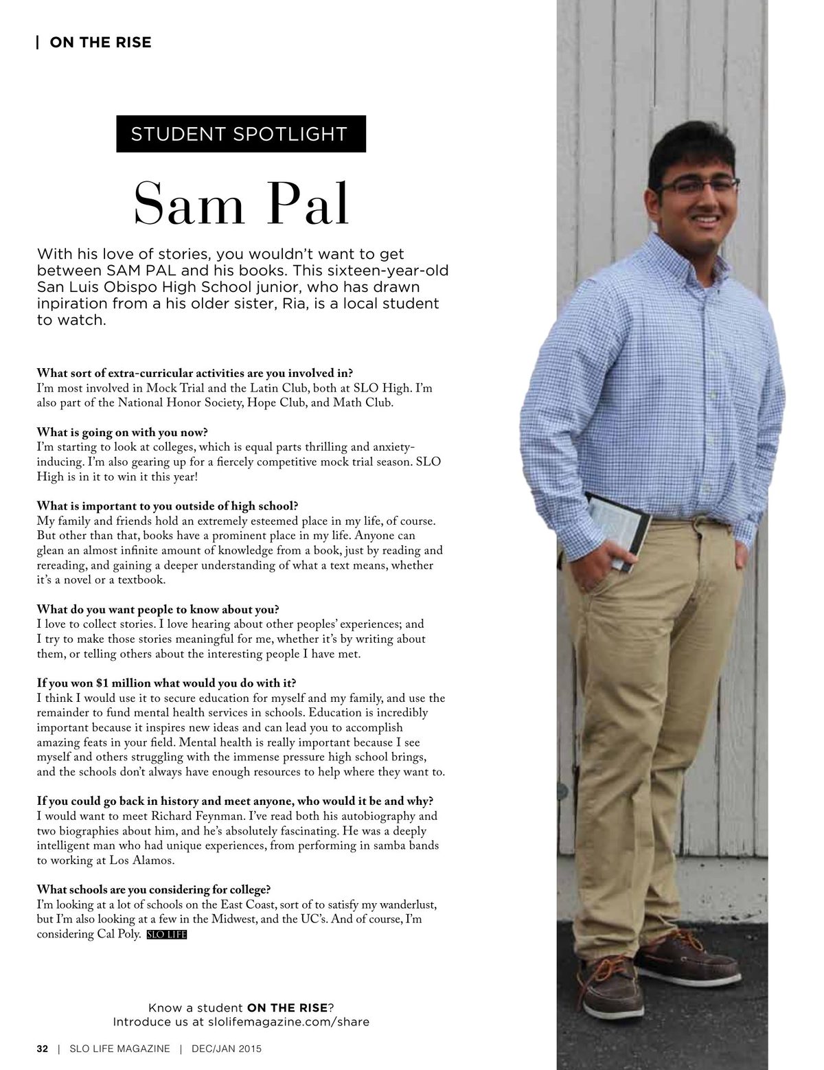 Page 32