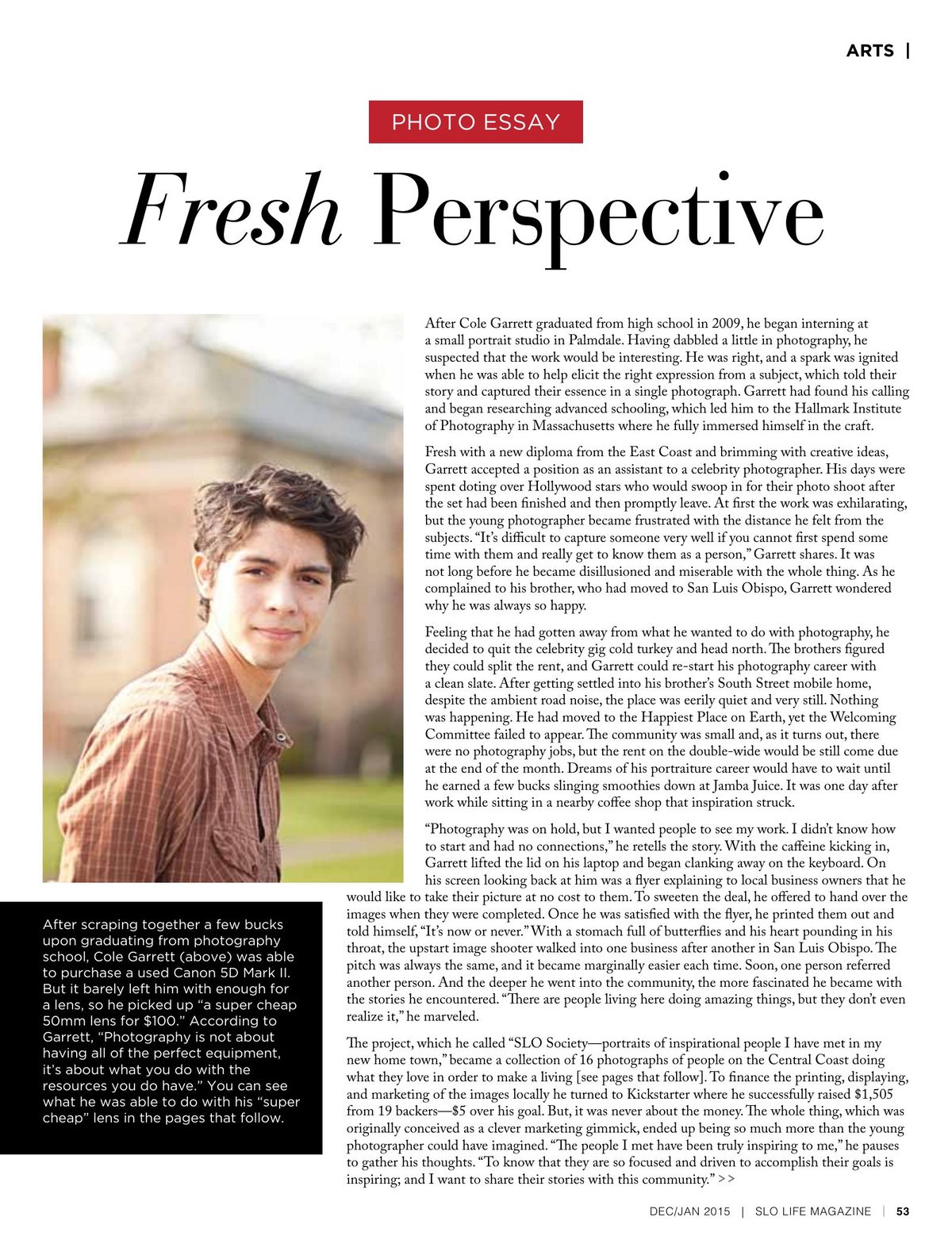 Page 53