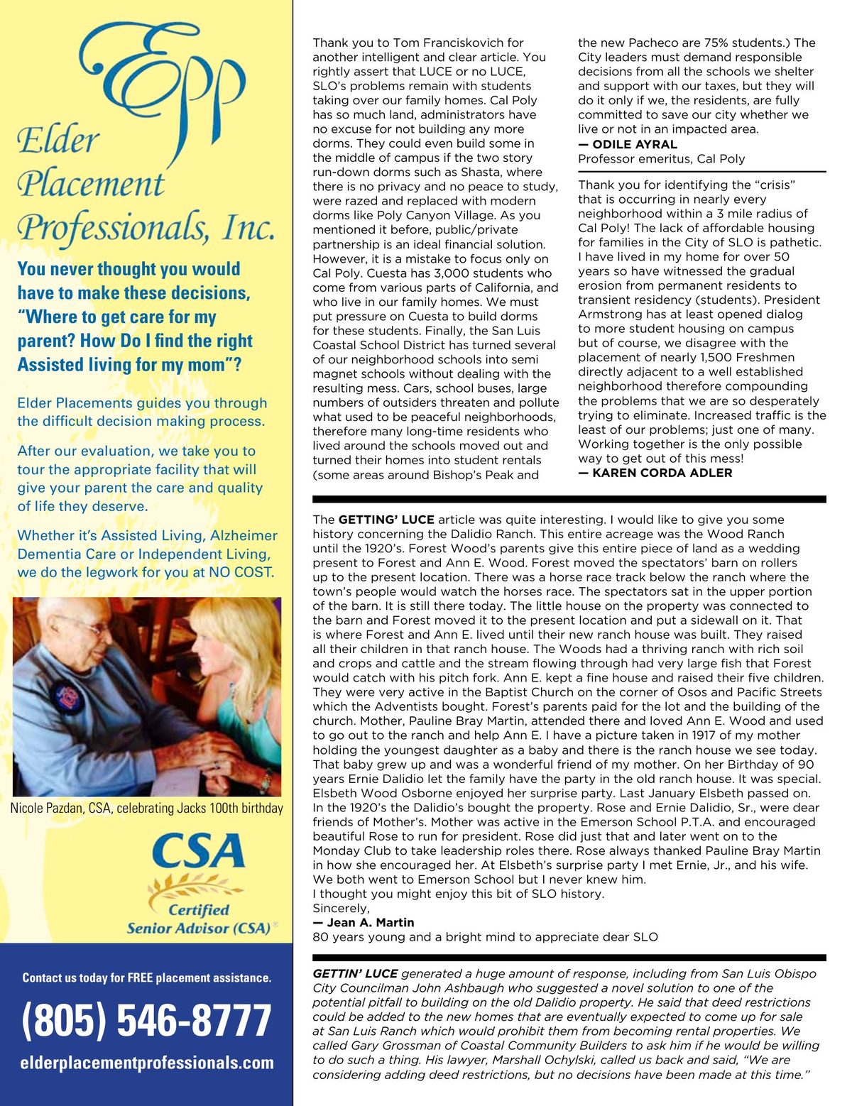Page 16
