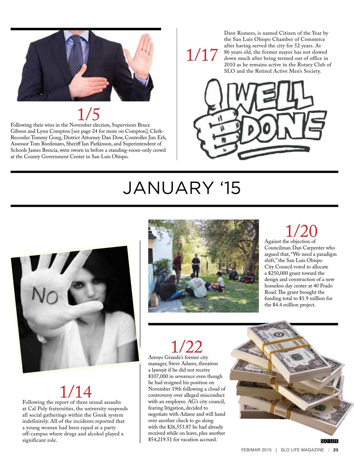 Page 23