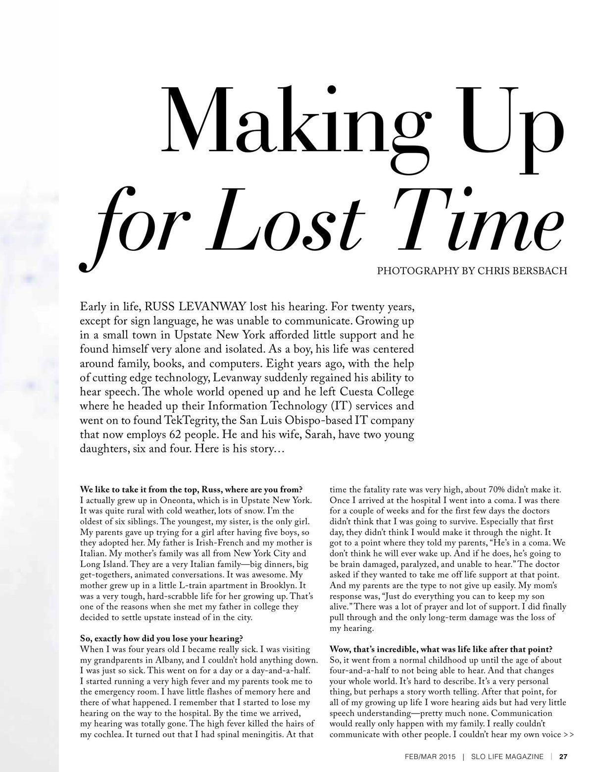 Page 27