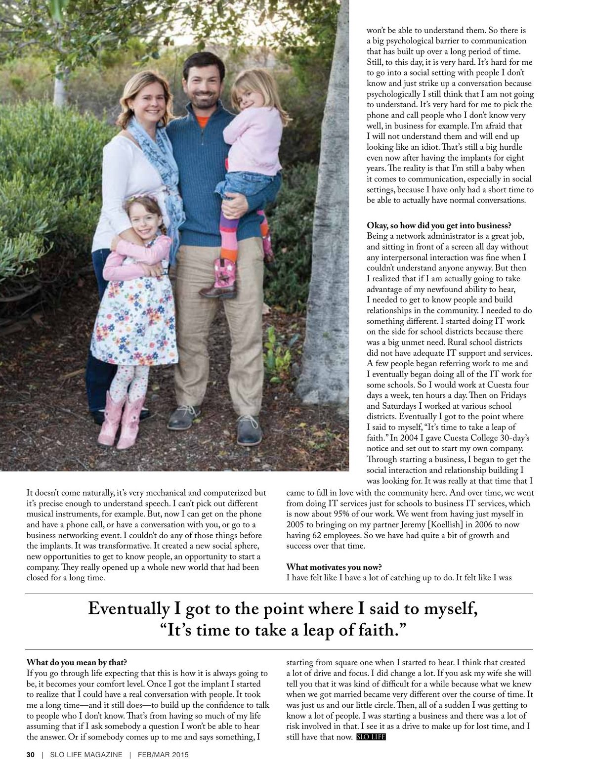 Page 30