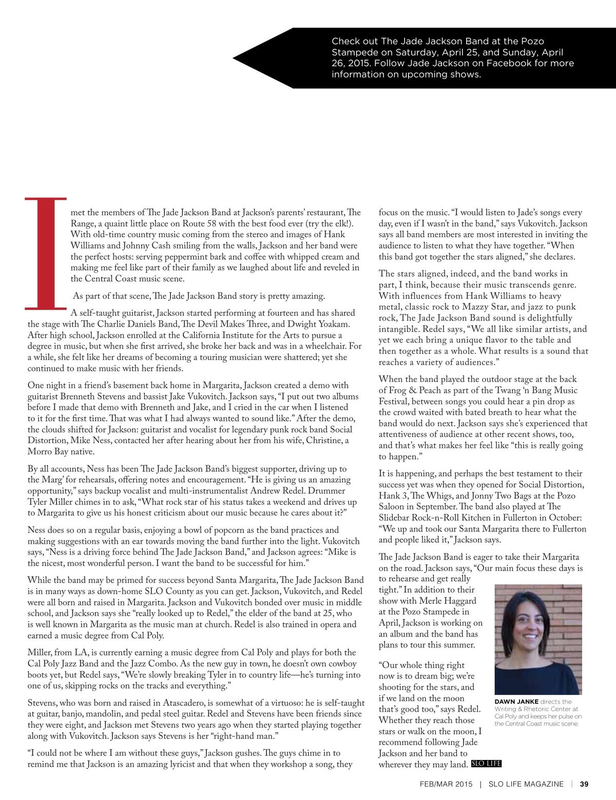 Page 39