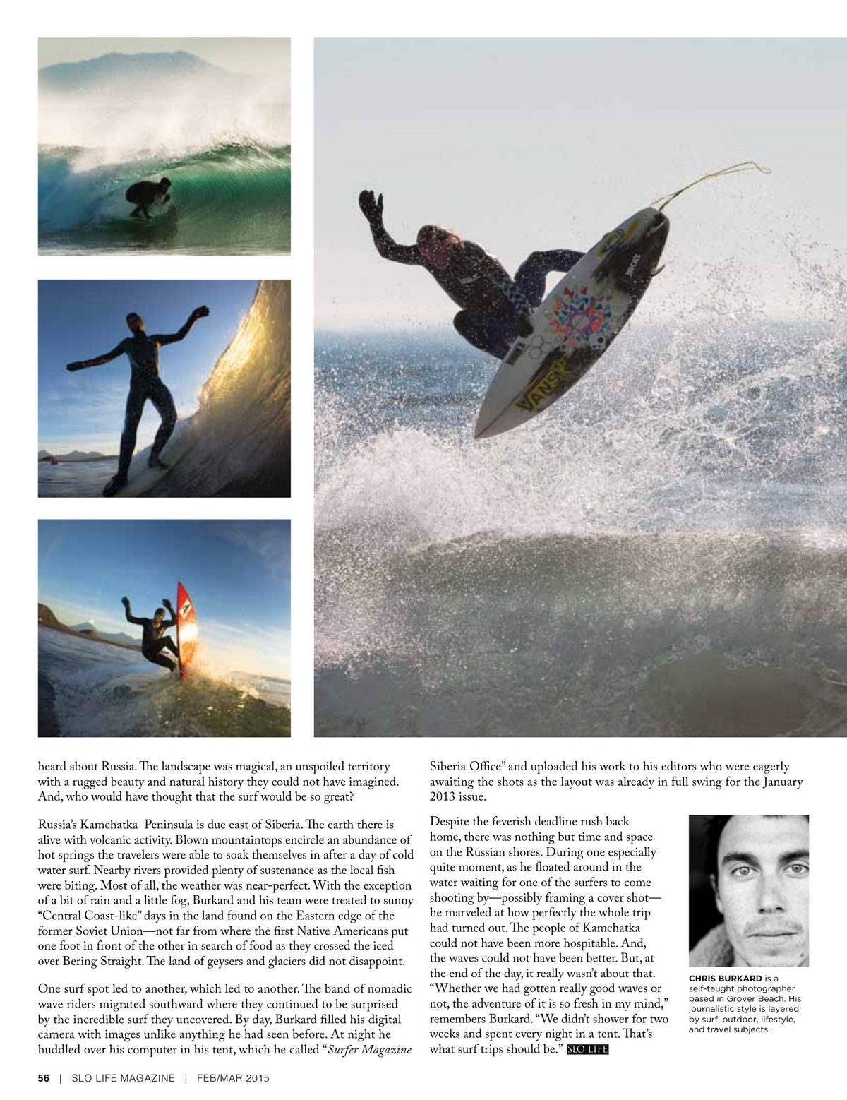Page 56