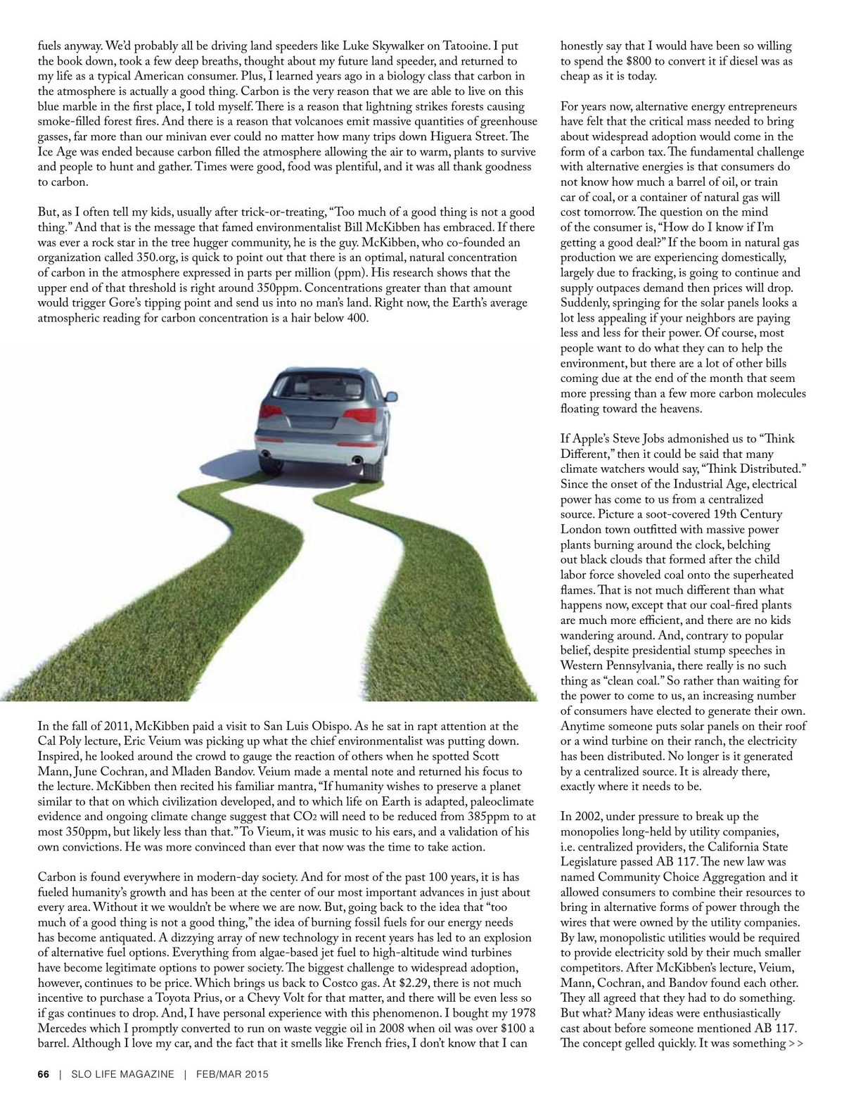 Page 66