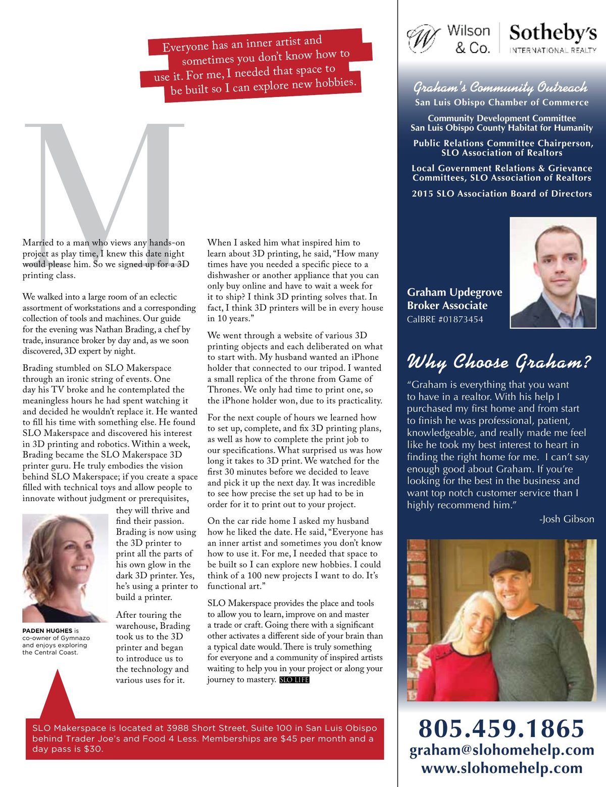 Page 71