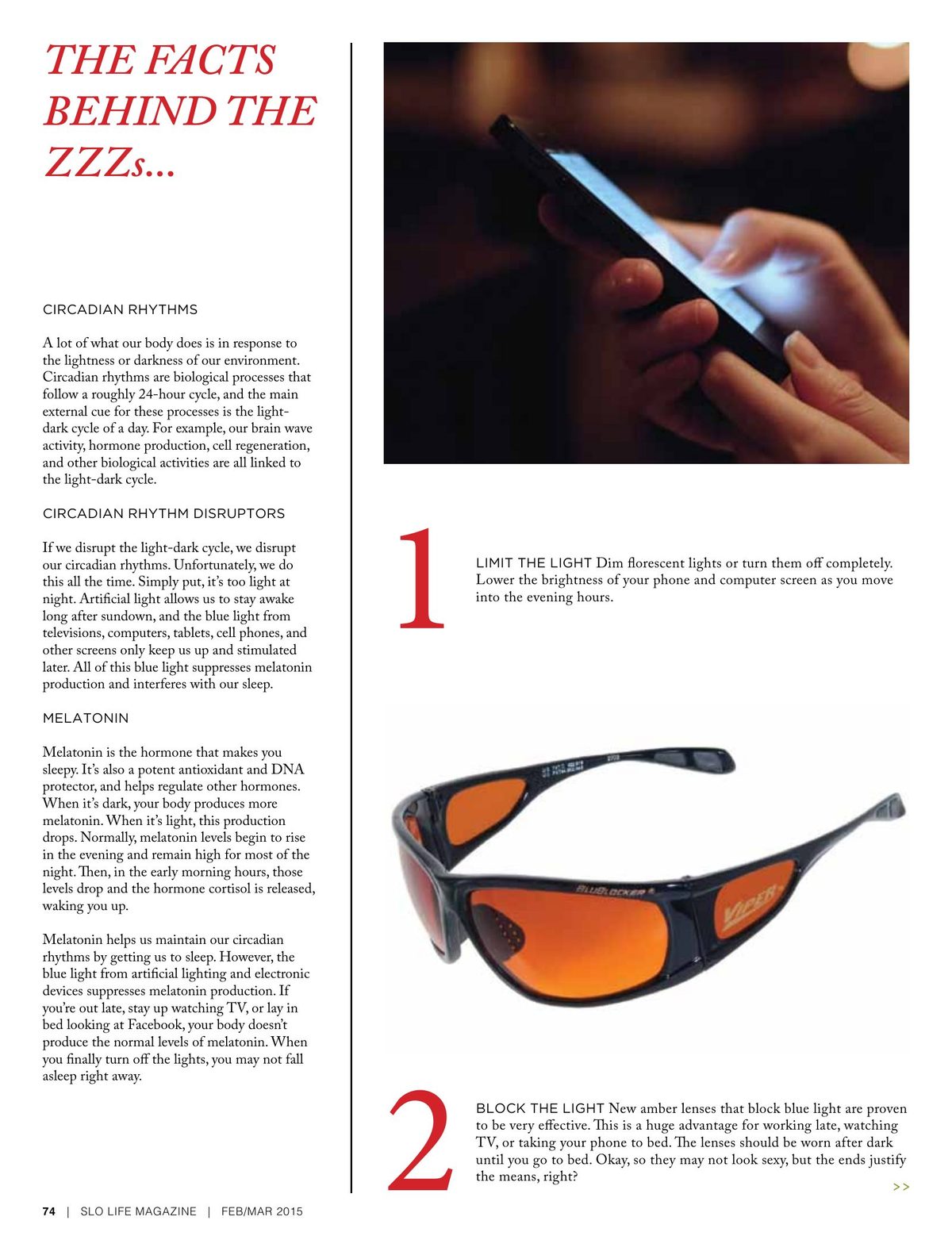 Page 74