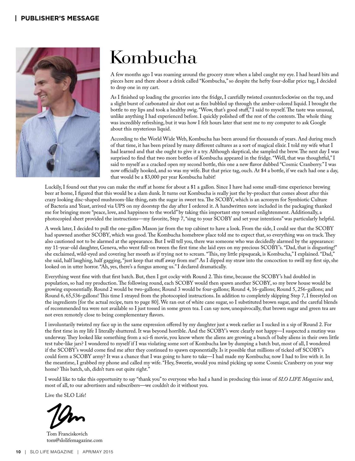 Page 10