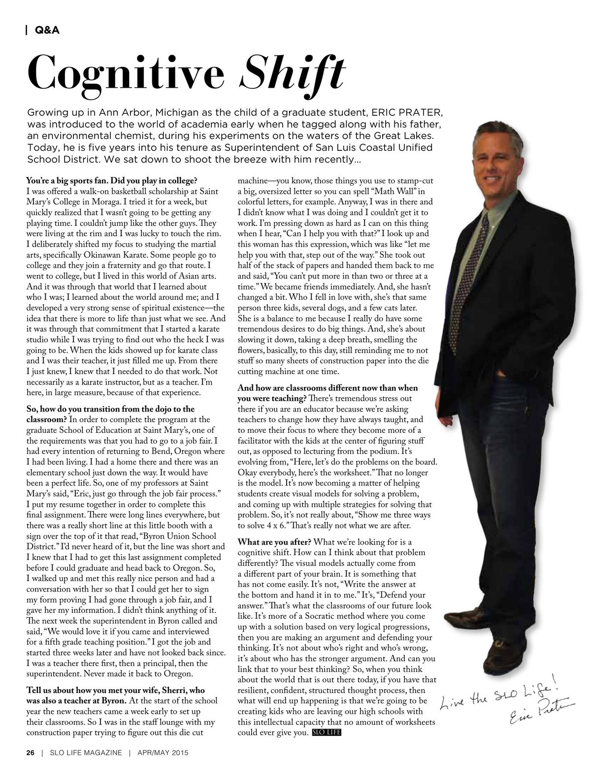 Page 26