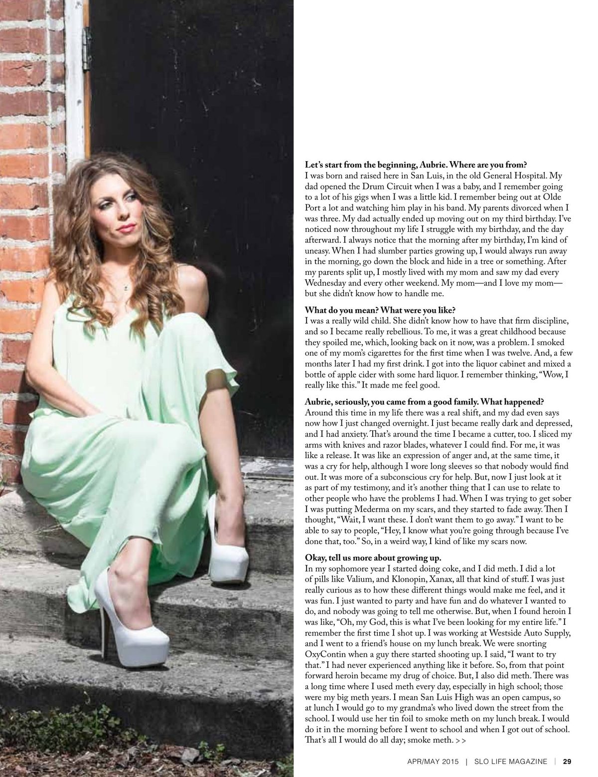 Page 29