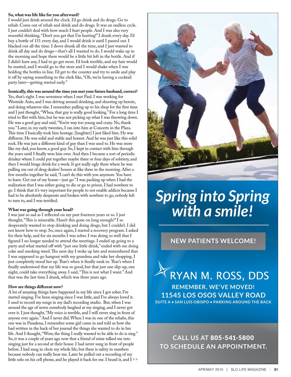 Page 31