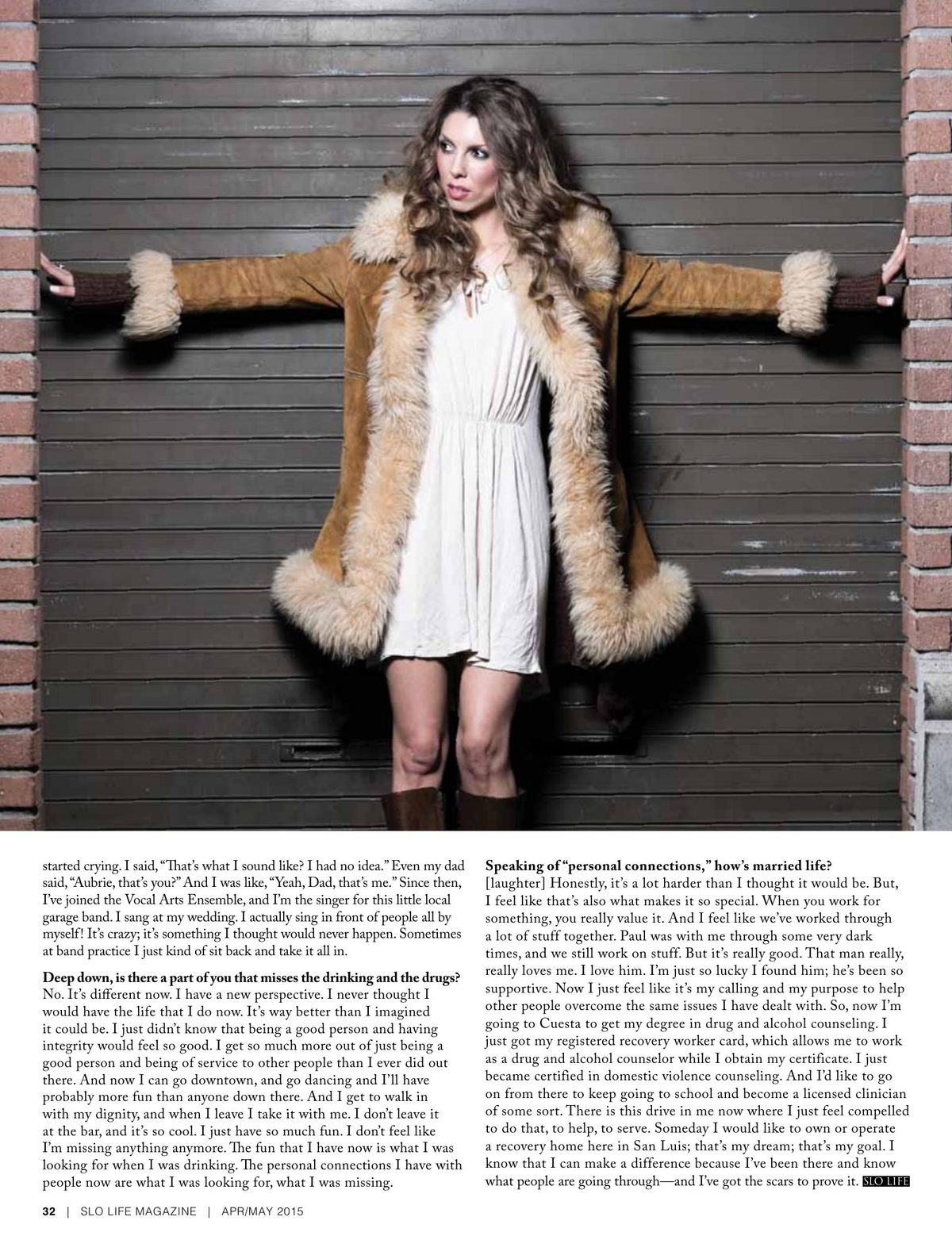 Page 32
