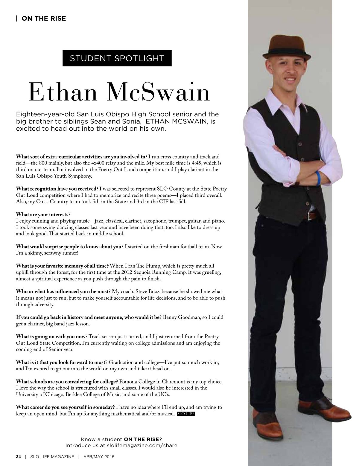 Page 34
