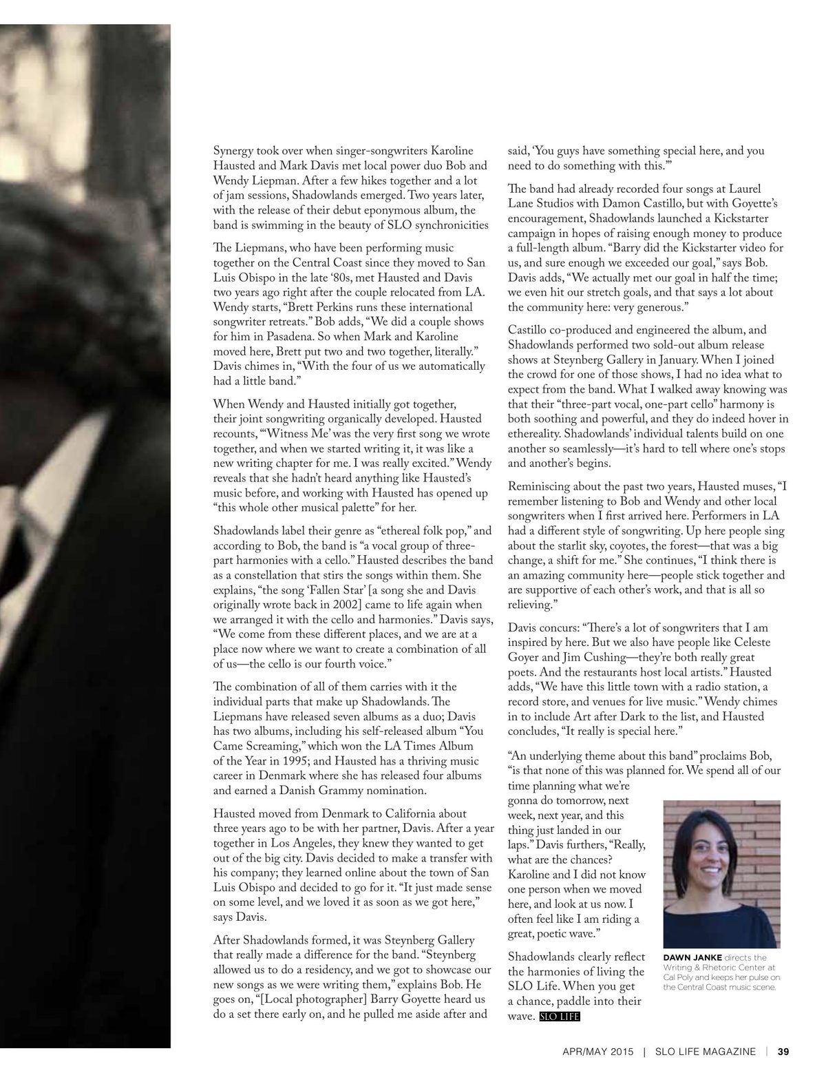 Page 39