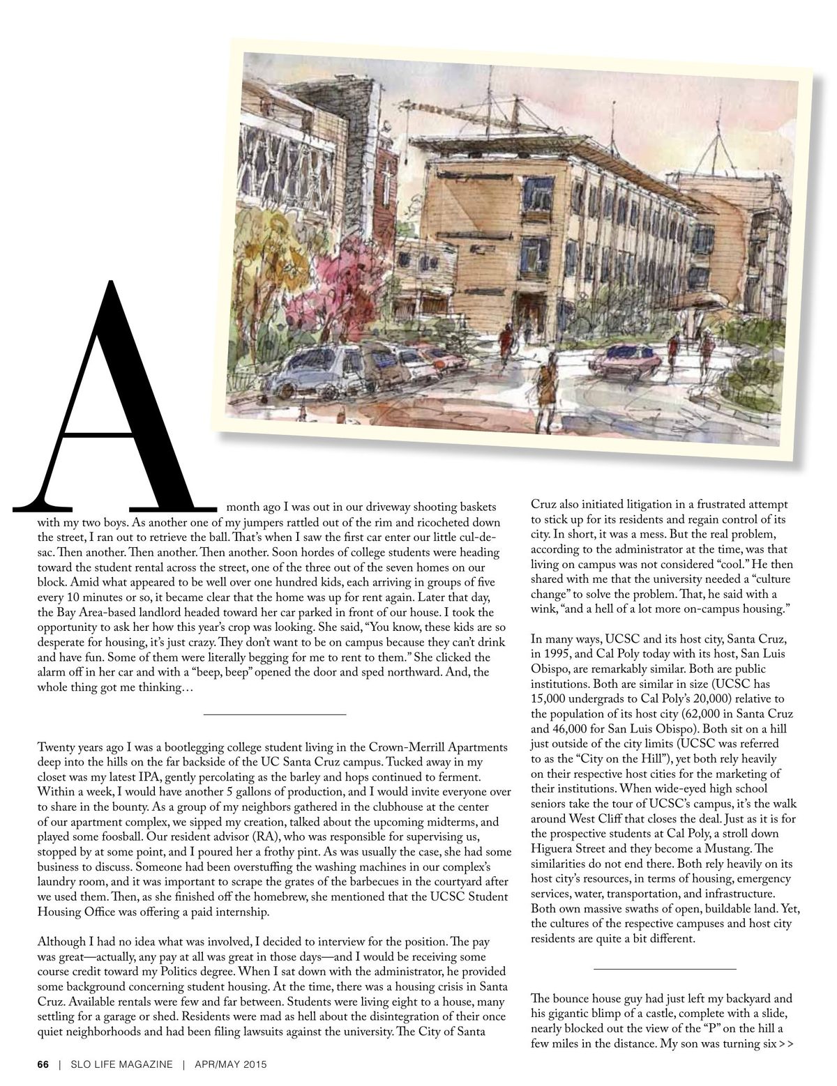 Page 66