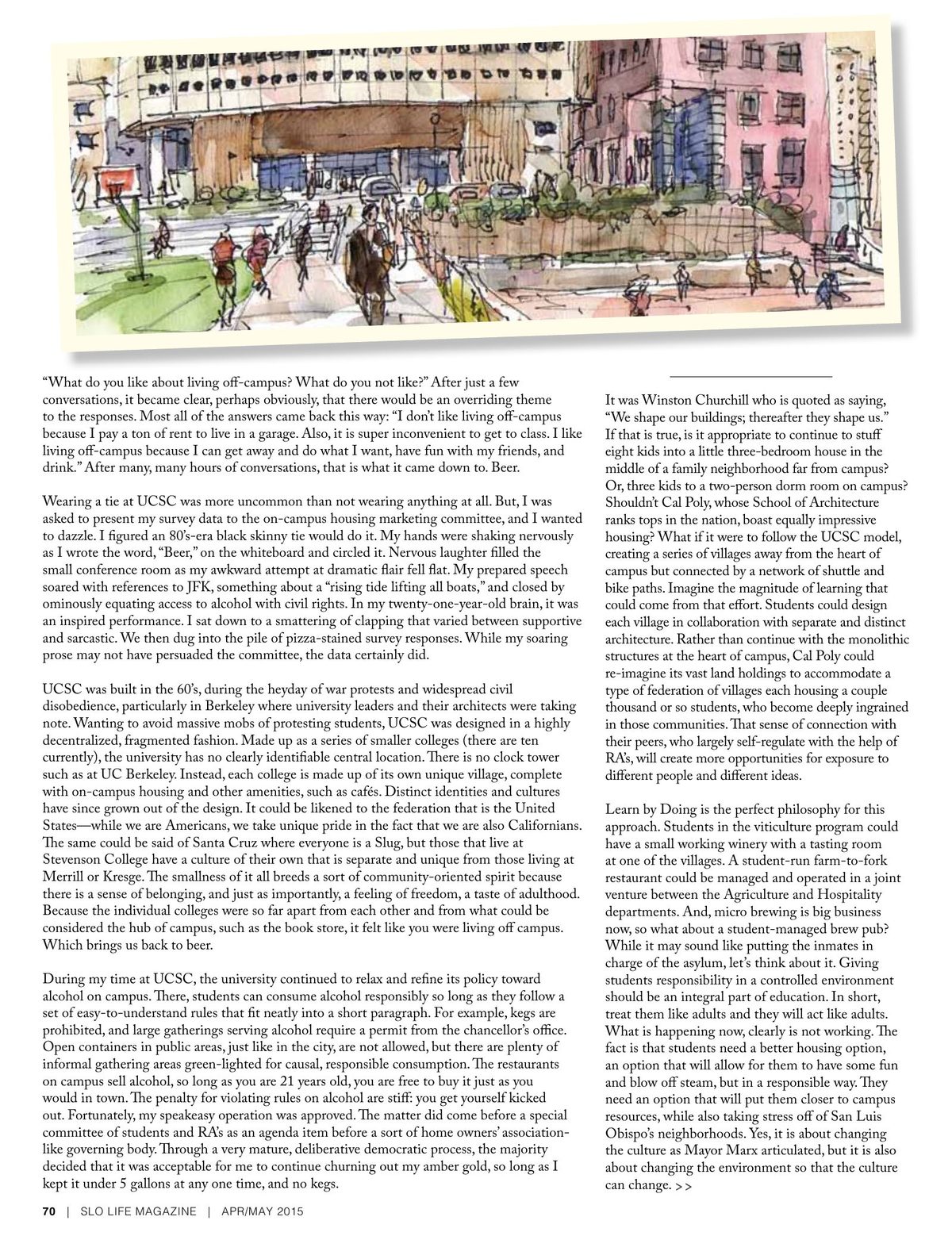 Page 70