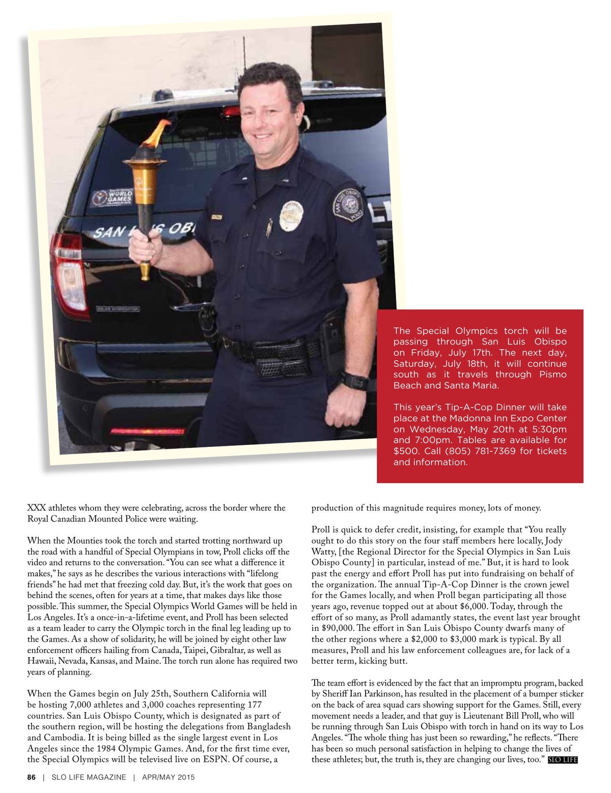 Page 86
