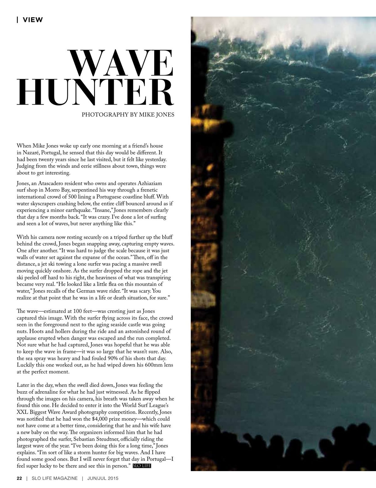 Page 22