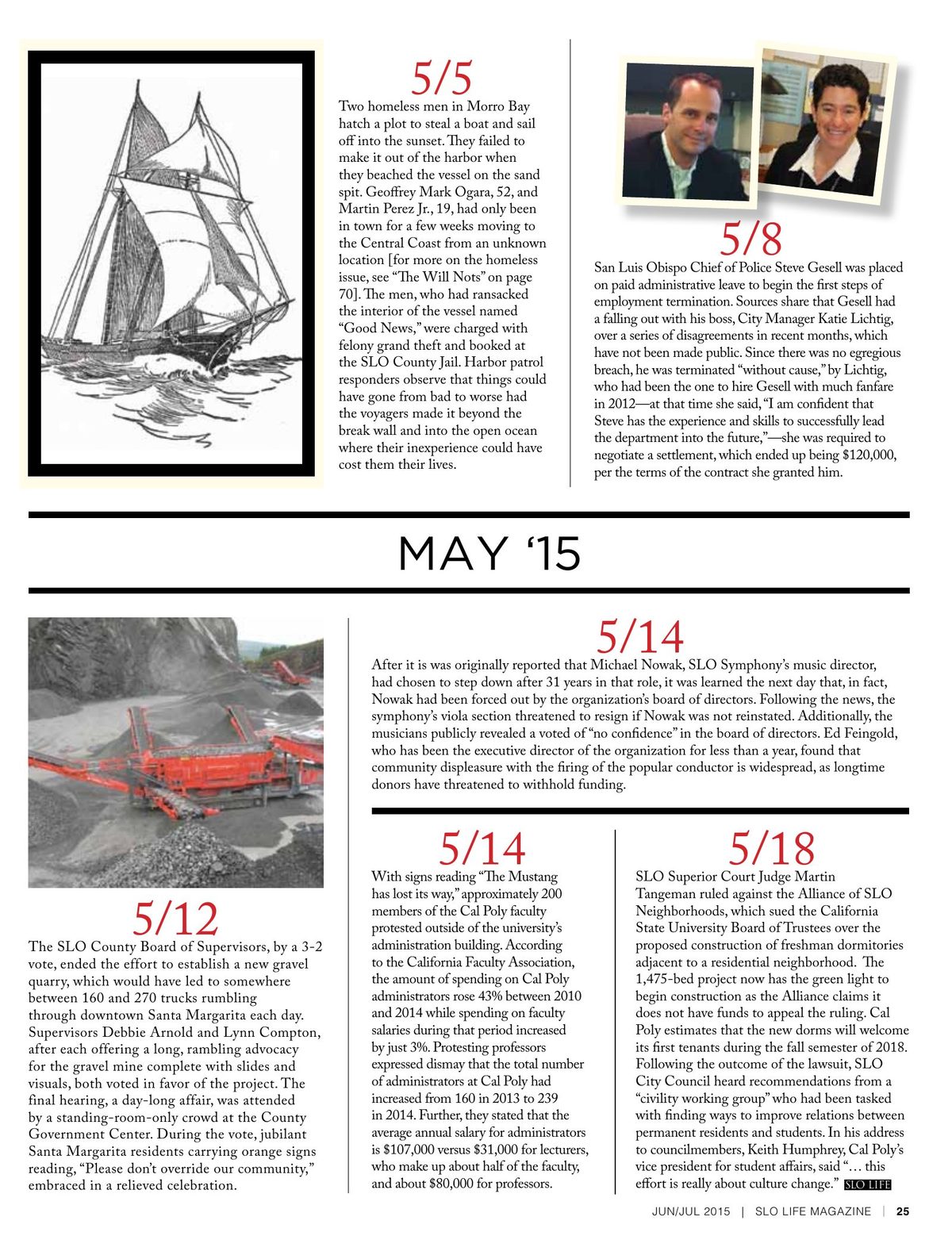 Page 25