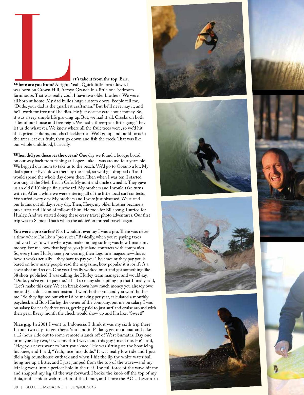 Page 30