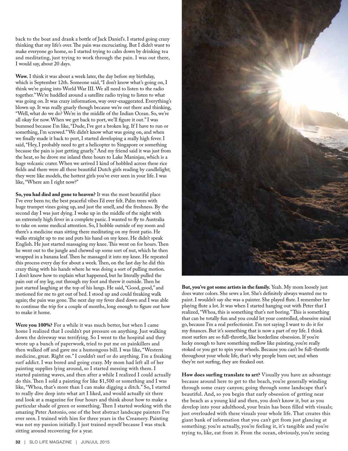 Page 32