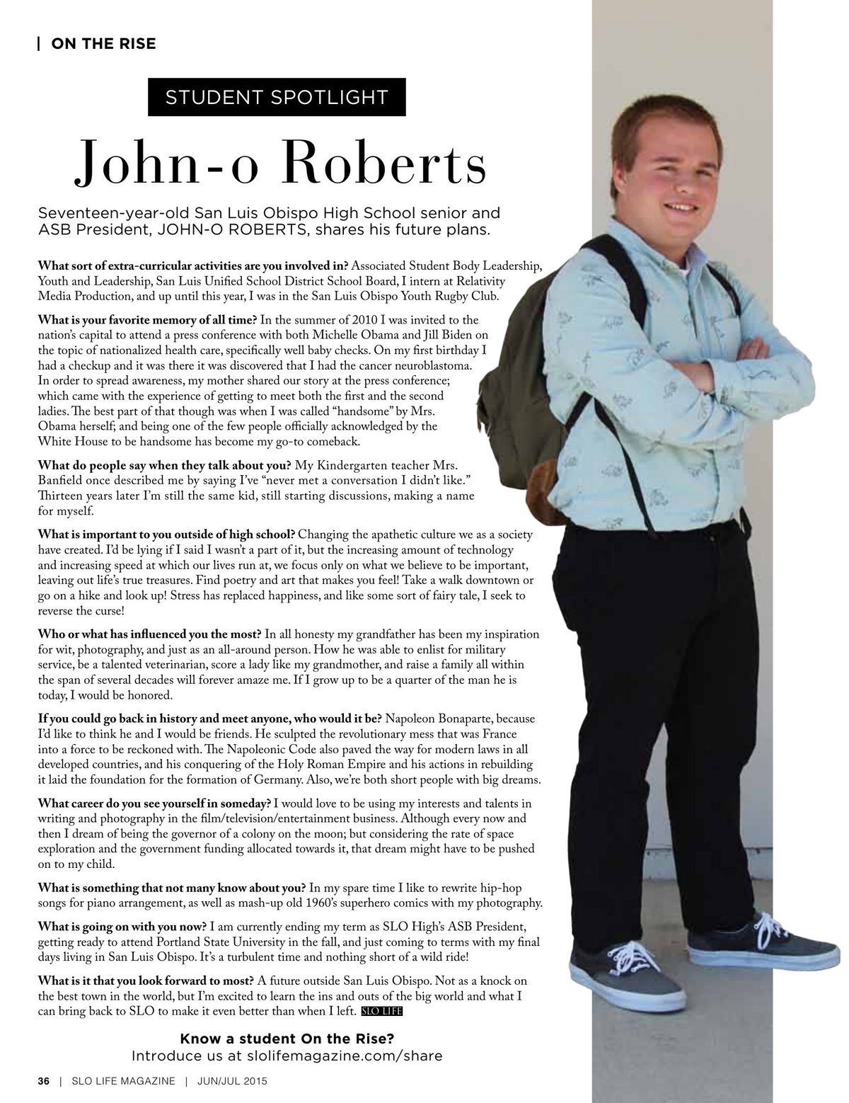 Page 36