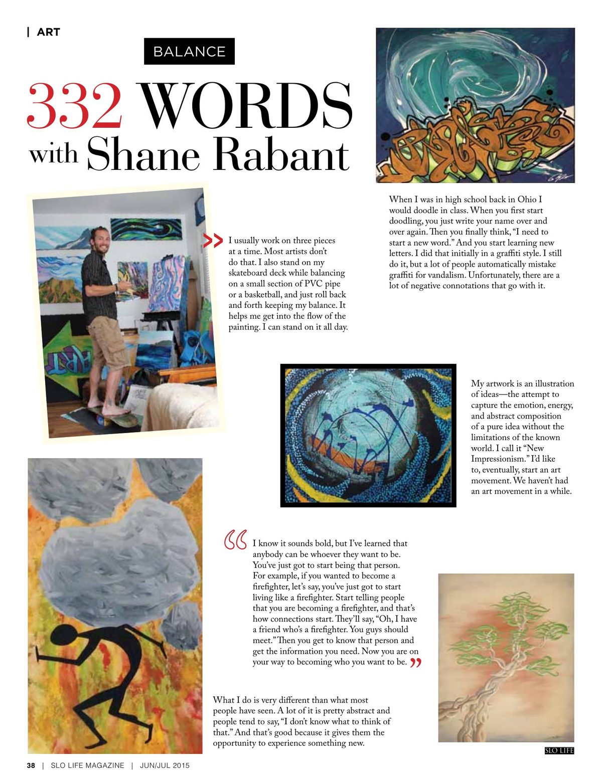 Page 38