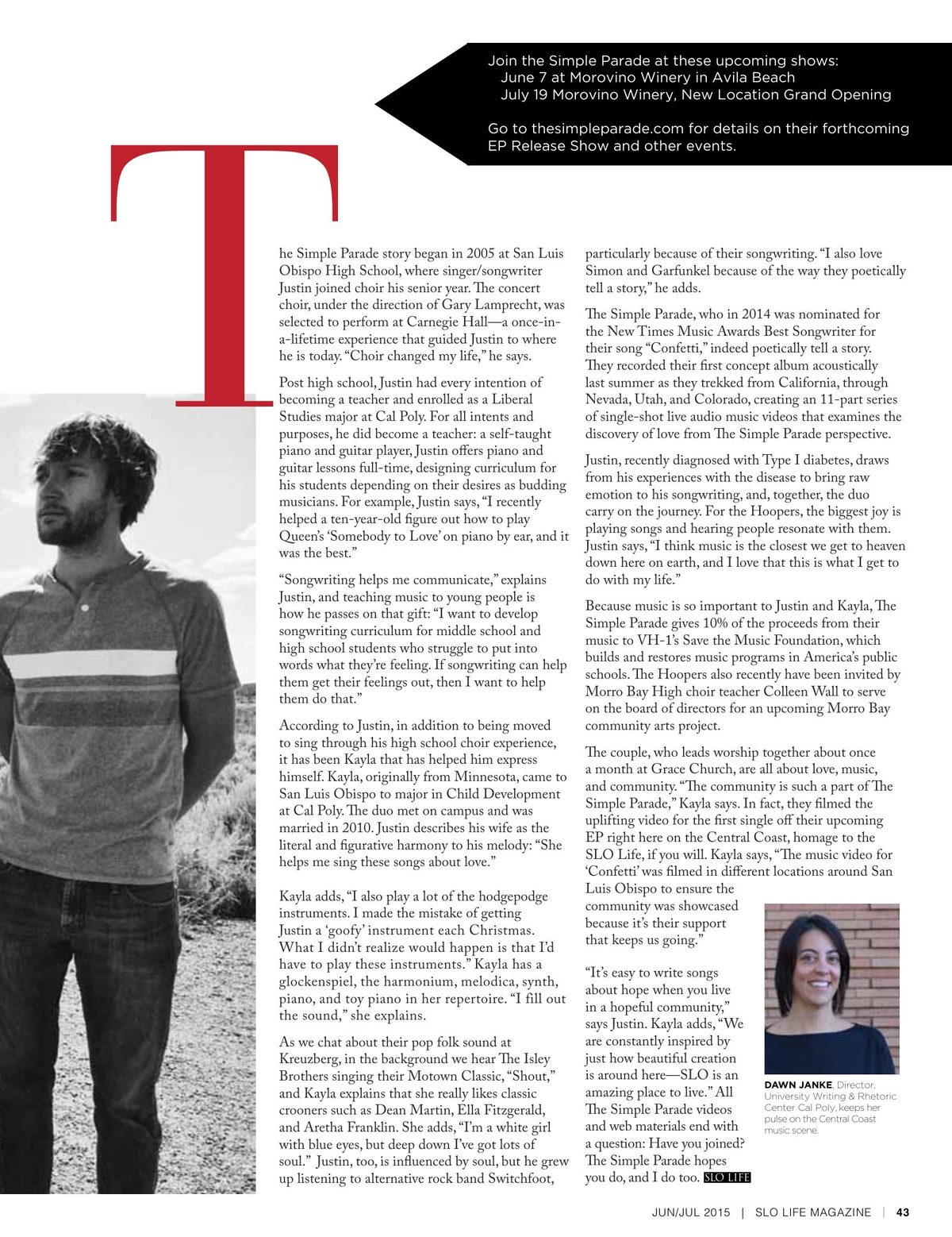 Page 43